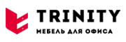 Triniti